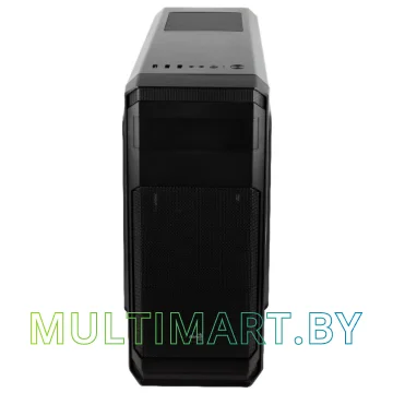 Корпус AeroCool Aero-300 Black картинка 2